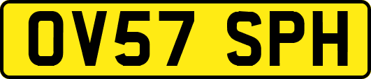 OV57SPH