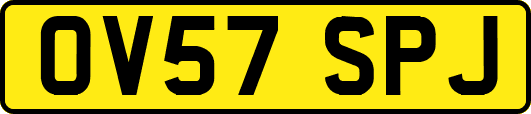 OV57SPJ