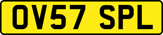 OV57SPL