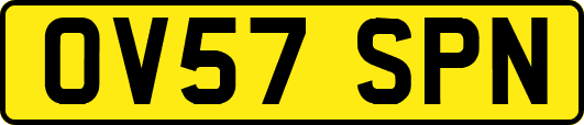 OV57SPN