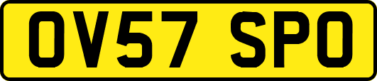 OV57SPO