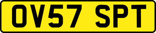 OV57SPT