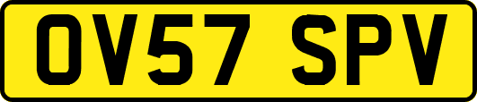 OV57SPV