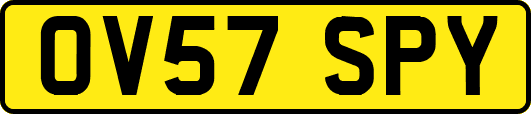 OV57SPY