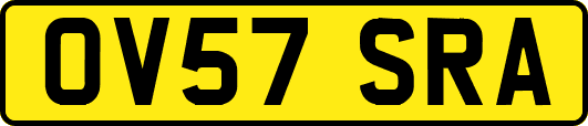 OV57SRA