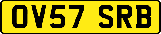 OV57SRB