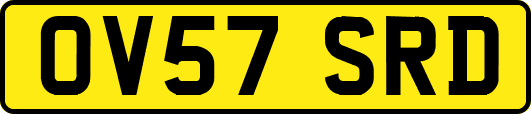 OV57SRD