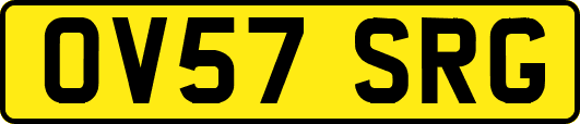 OV57SRG