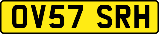 OV57SRH