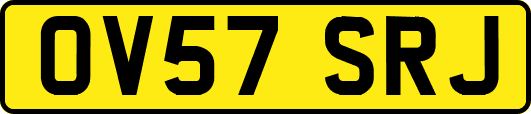 OV57SRJ