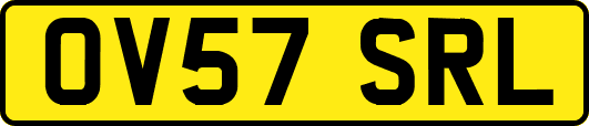 OV57SRL