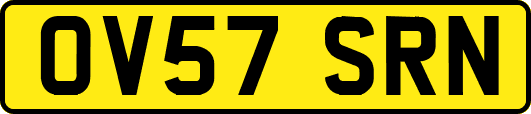 OV57SRN