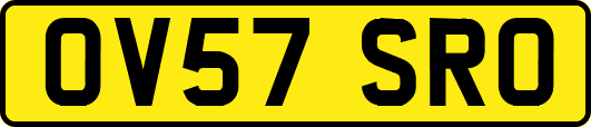 OV57SRO