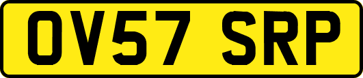 OV57SRP
