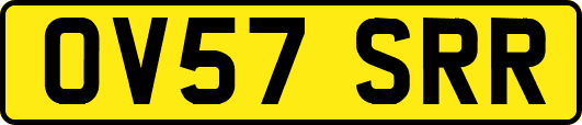 OV57SRR