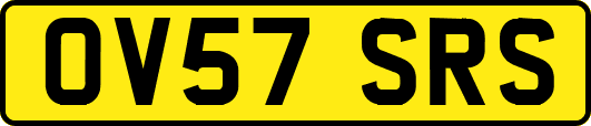 OV57SRS