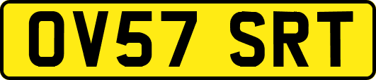 OV57SRT