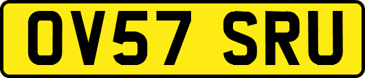 OV57SRU