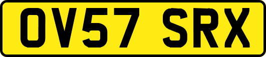 OV57SRX