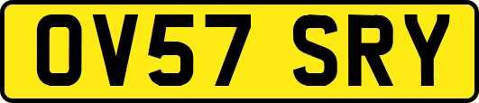 OV57SRY