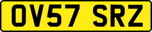 OV57SRZ