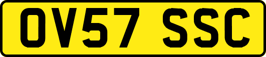 OV57SSC