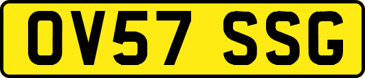 OV57SSG
