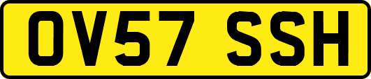 OV57SSH
