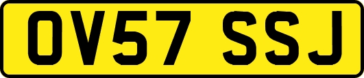 OV57SSJ