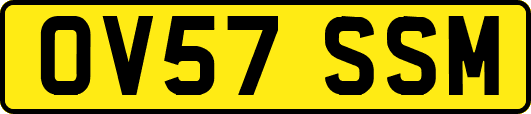 OV57SSM