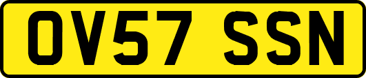 OV57SSN