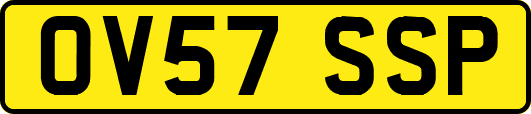 OV57SSP