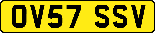 OV57SSV