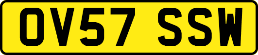 OV57SSW