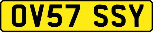 OV57SSY