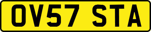 OV57STA