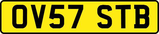 OV57STB