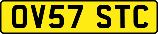 OV57STC