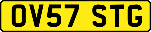 OV57STG