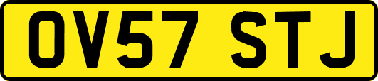 OV57STJ