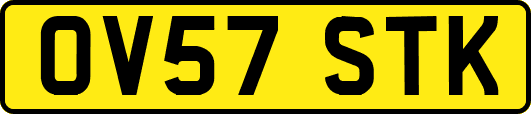 OV57STK