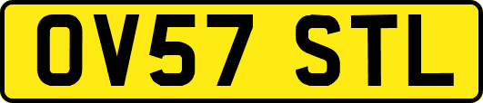 OV57STL