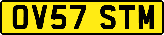 OV57STM