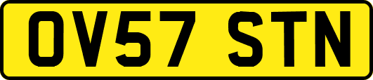 OV57STN