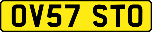 OV57STO