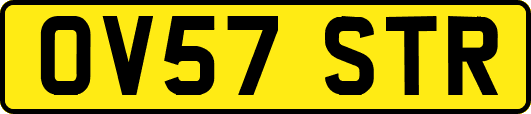 OV57STR