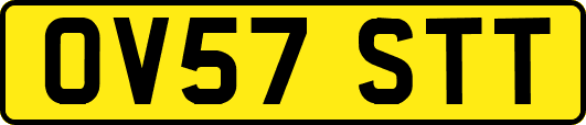 OV57STT