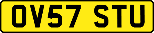 OV57STU