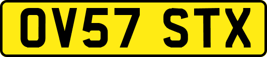 OV57STX