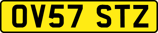 OV57STZ